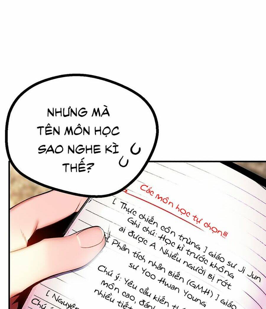 page_109
