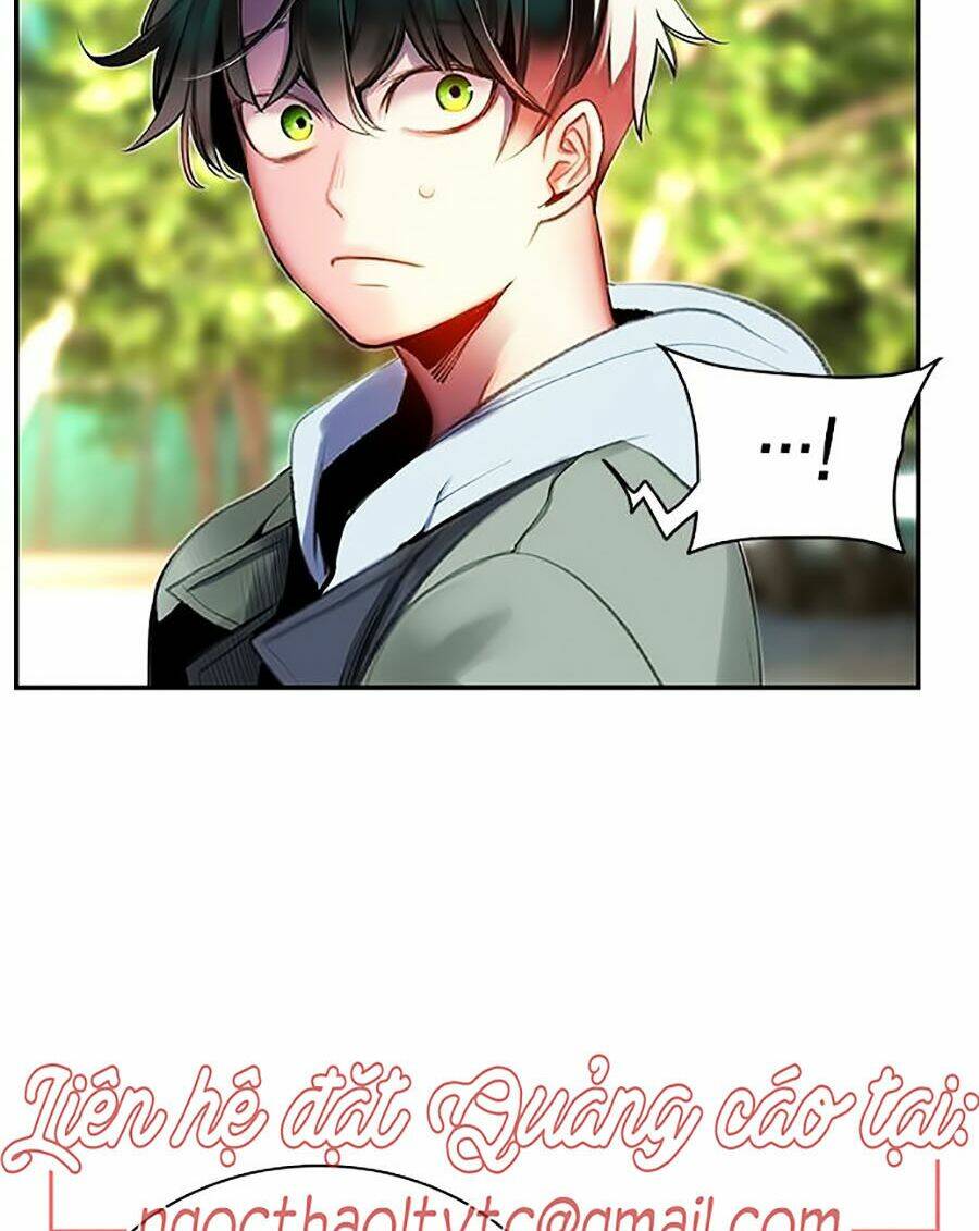 page_11