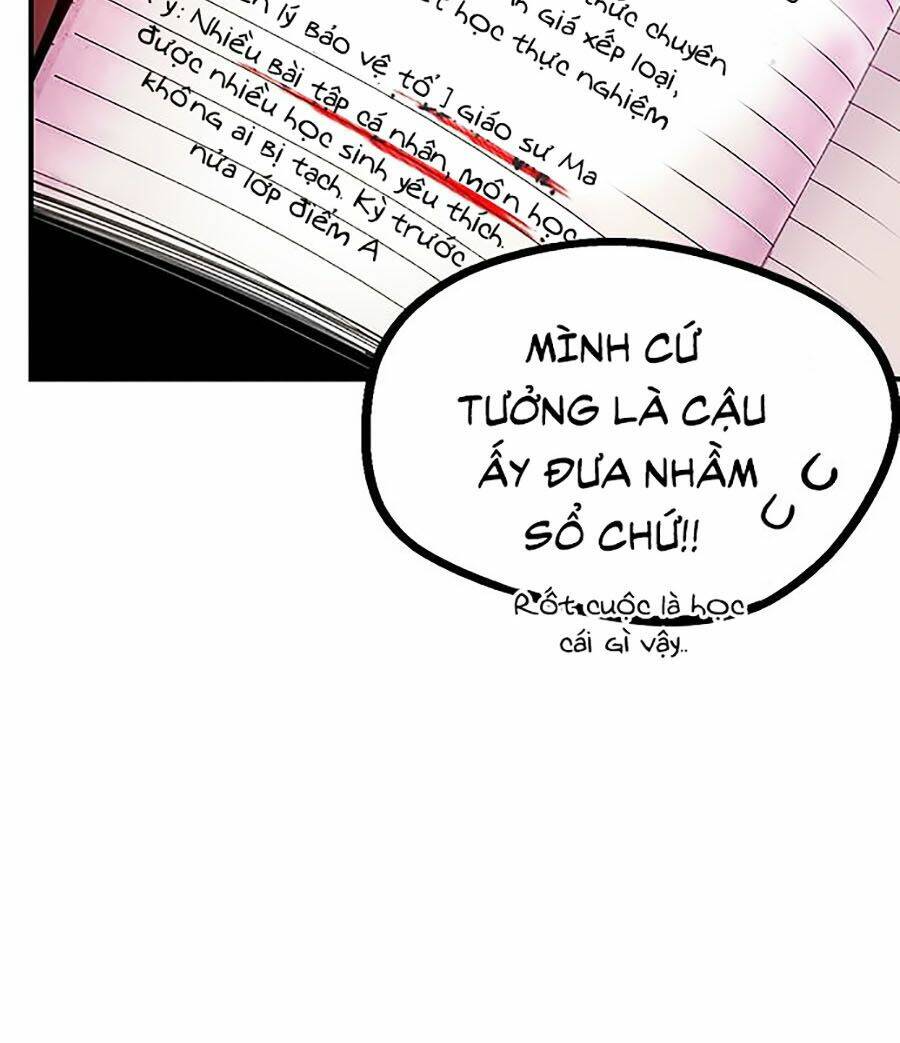 page_110