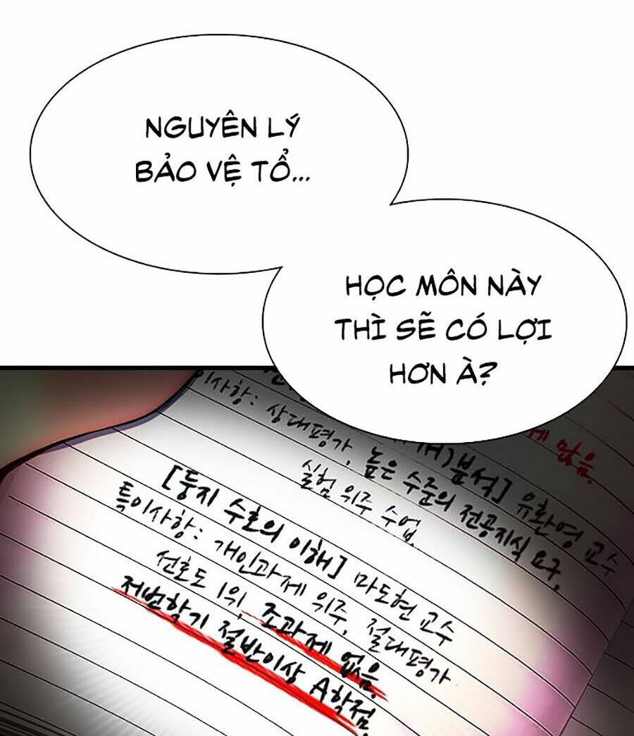 page_111
