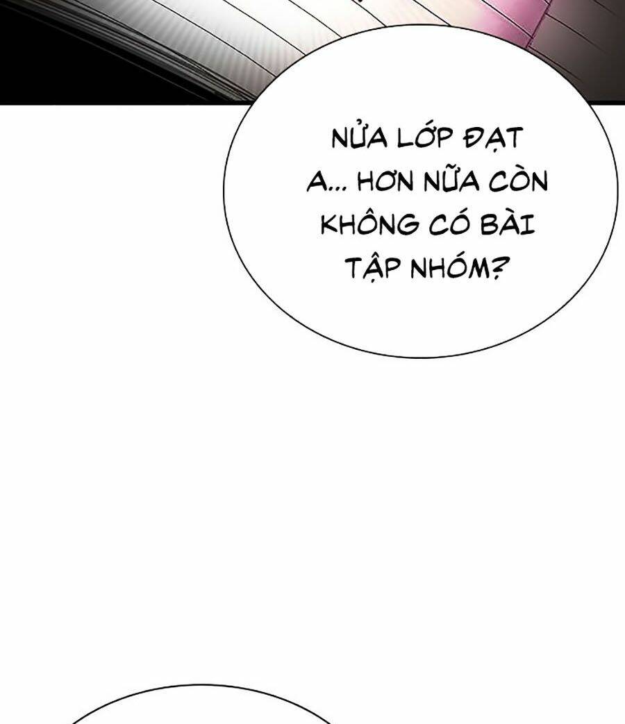 page_112