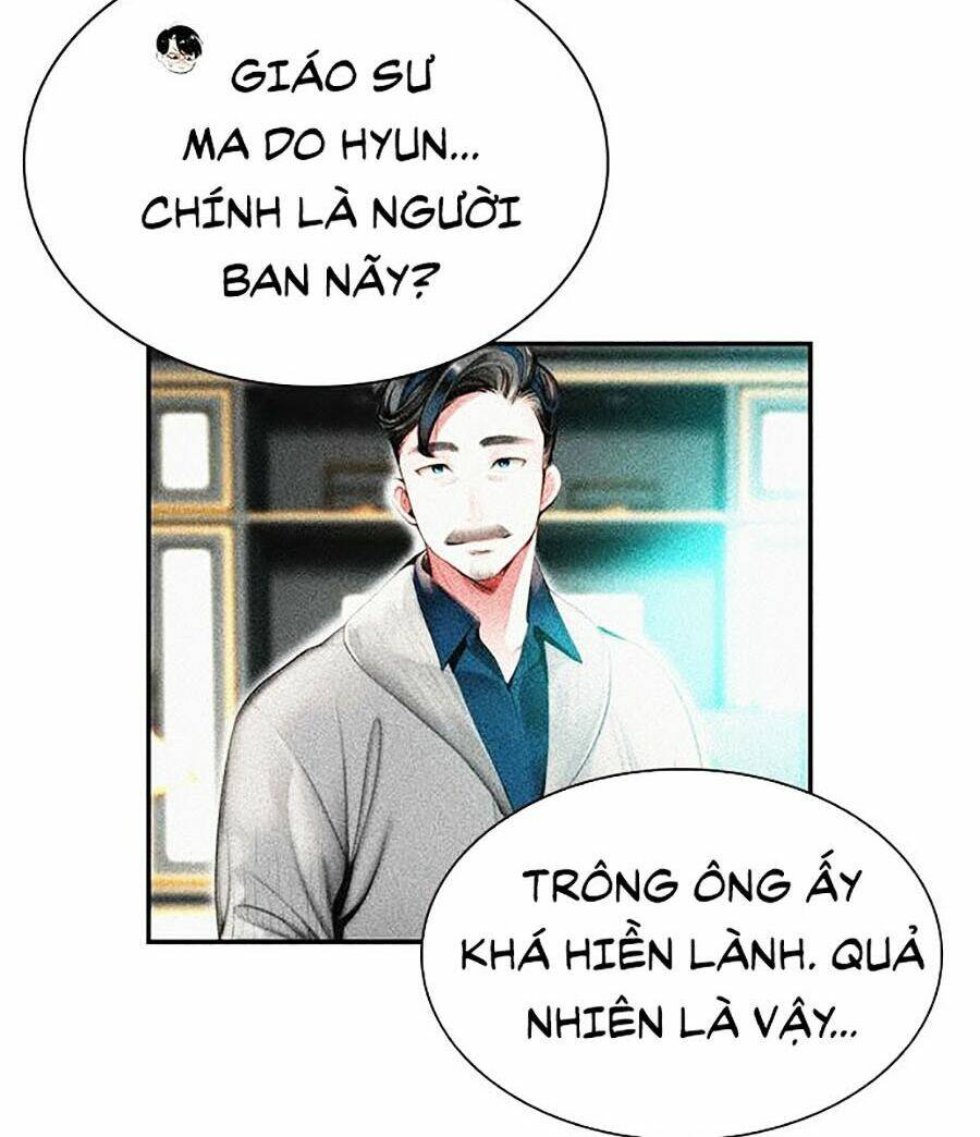 page_113