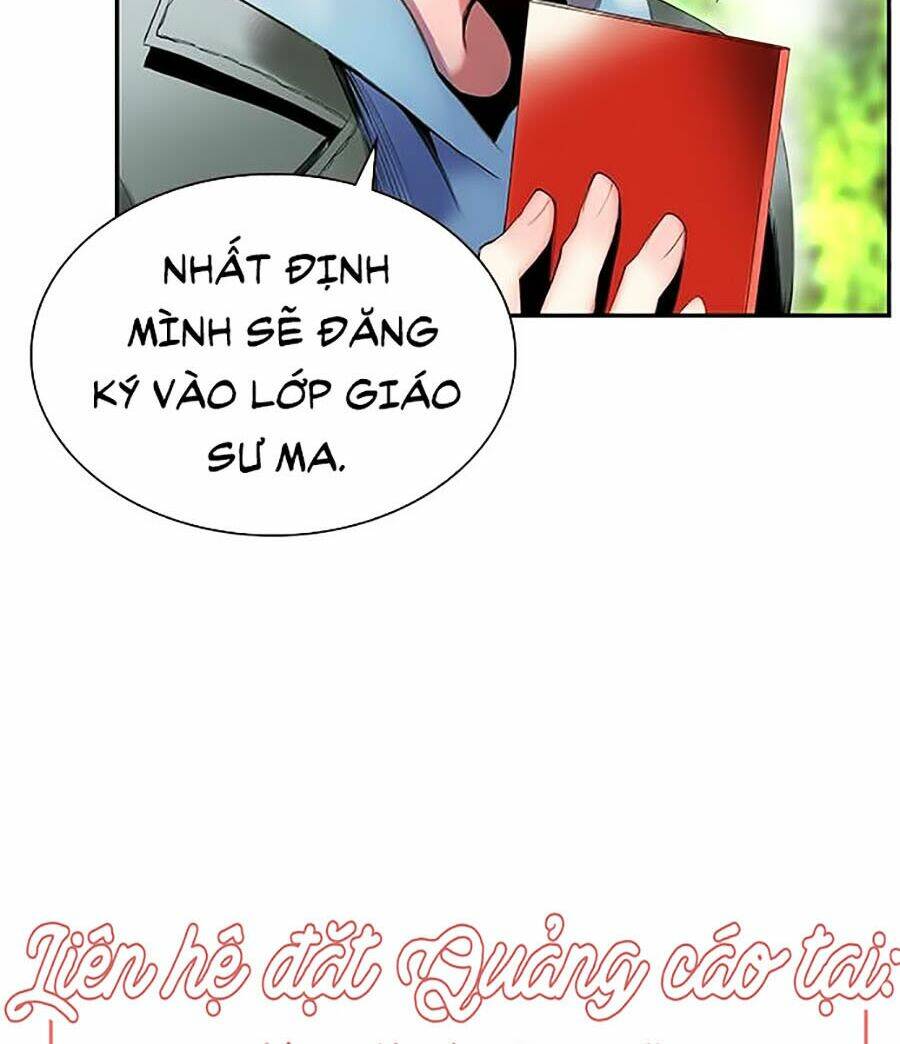 page_115