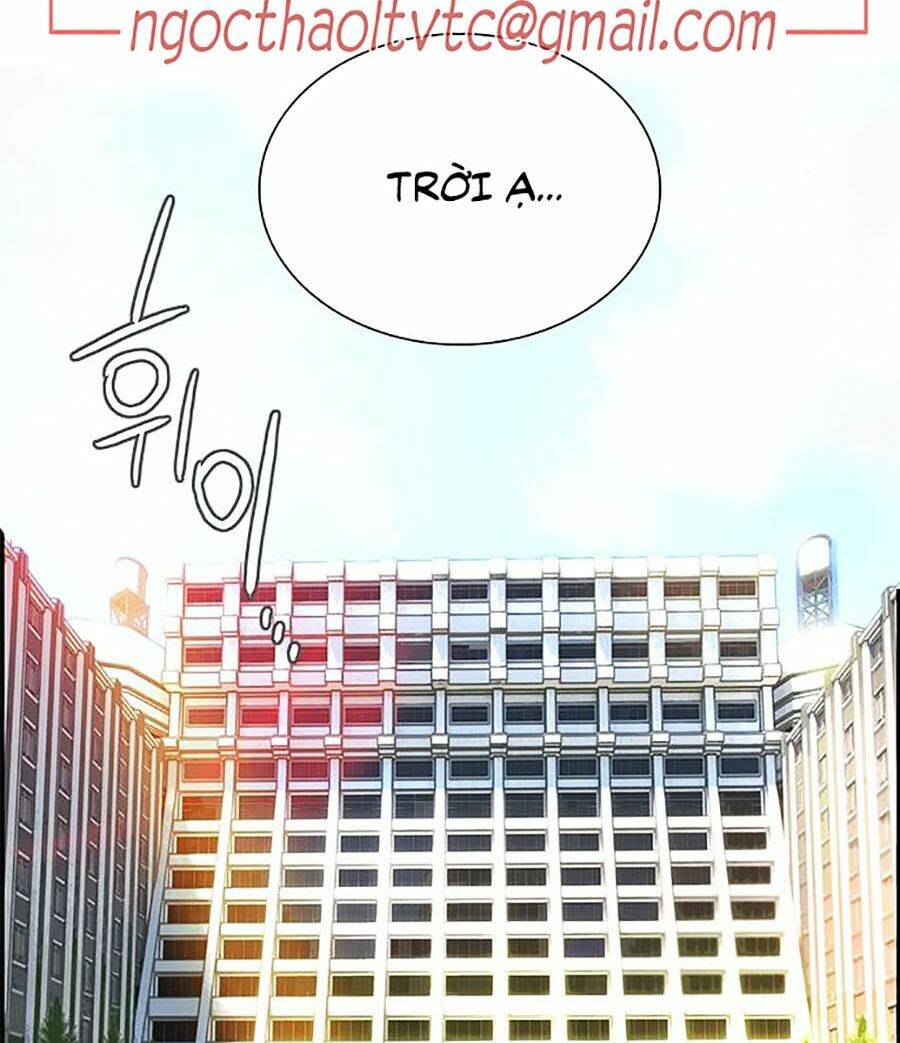 page_116