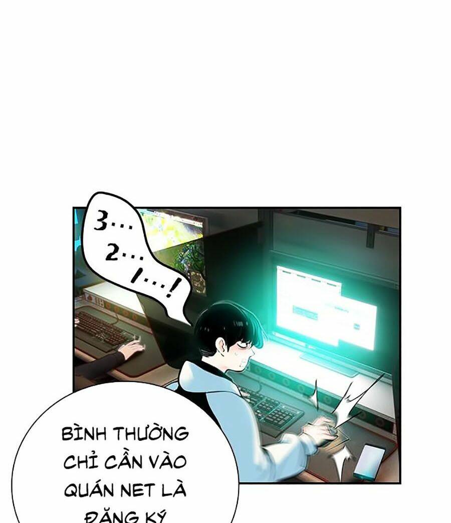 page_118