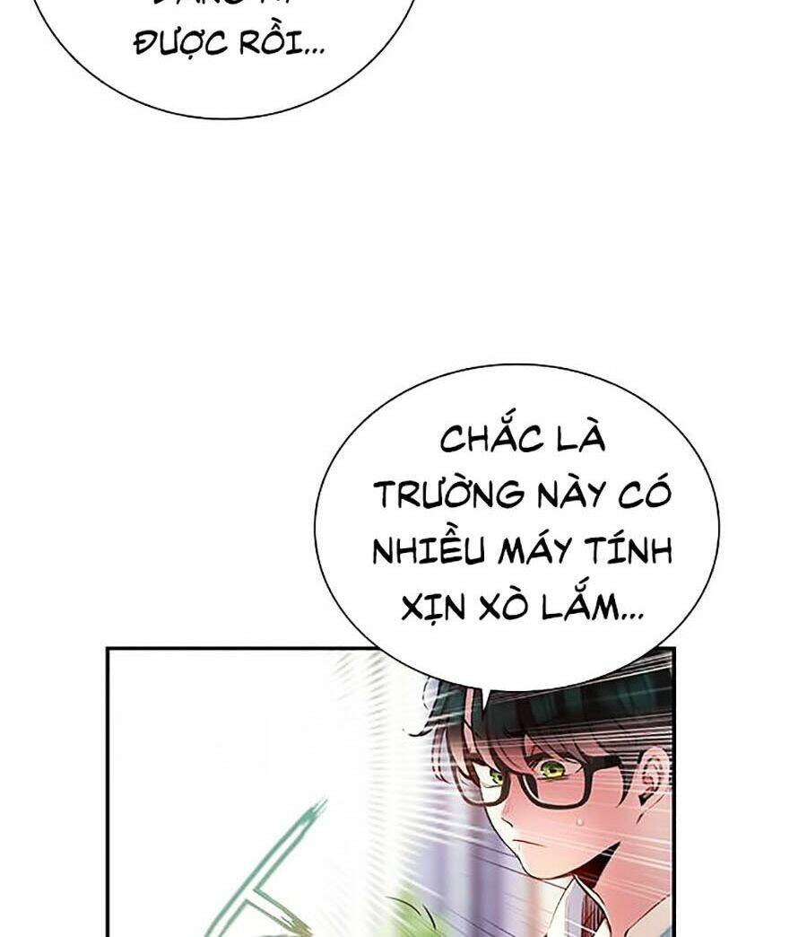 page_119