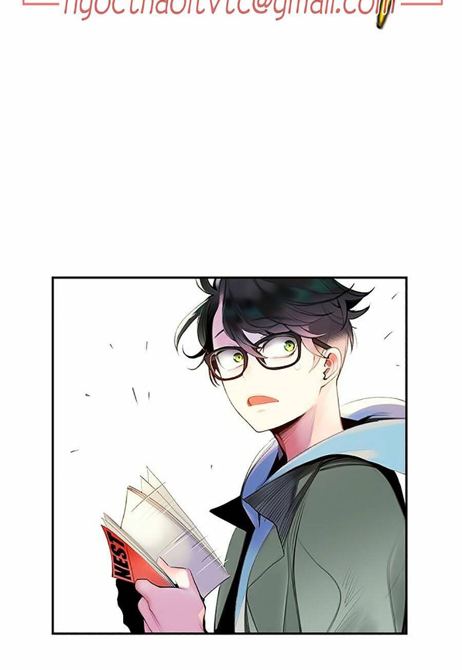 page_122