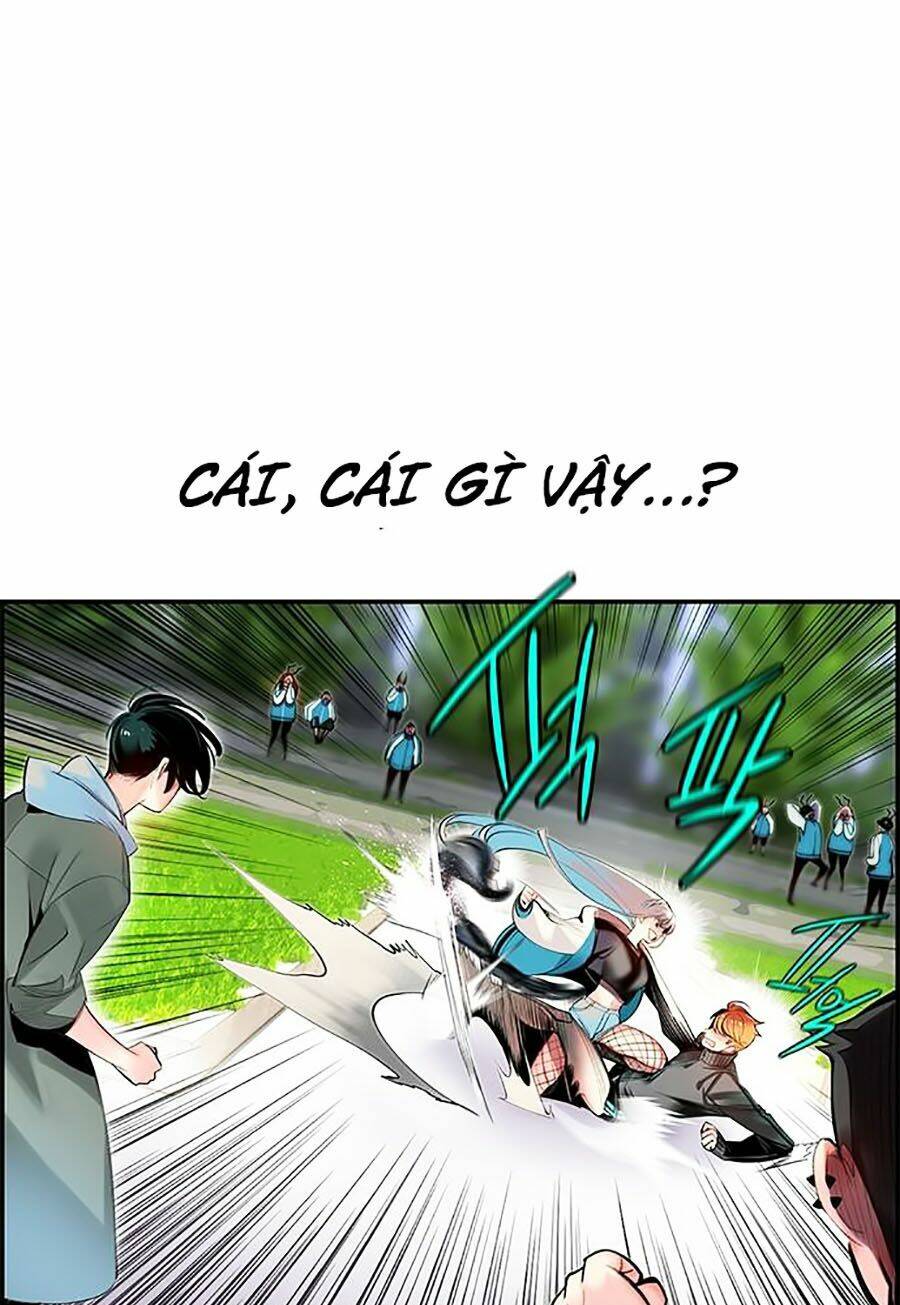 page_123