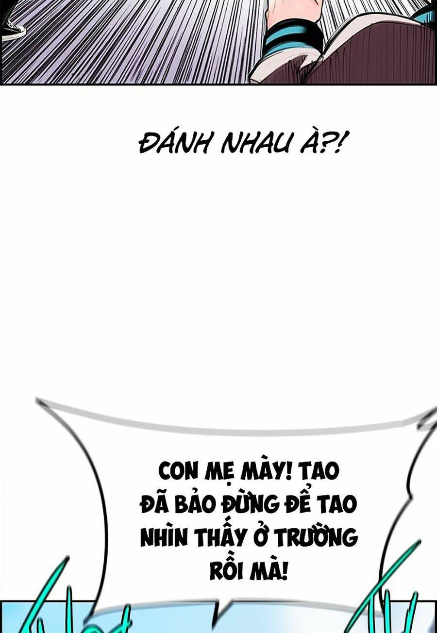 page_124
