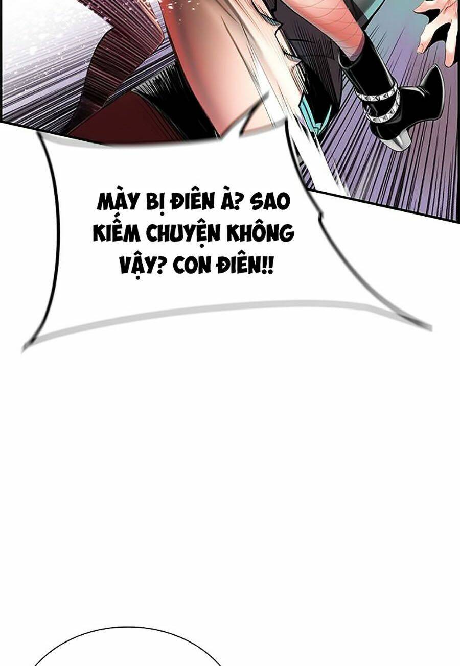 page_127