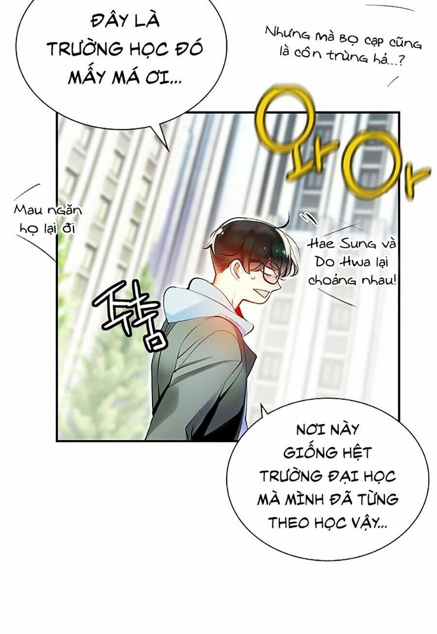 page_128