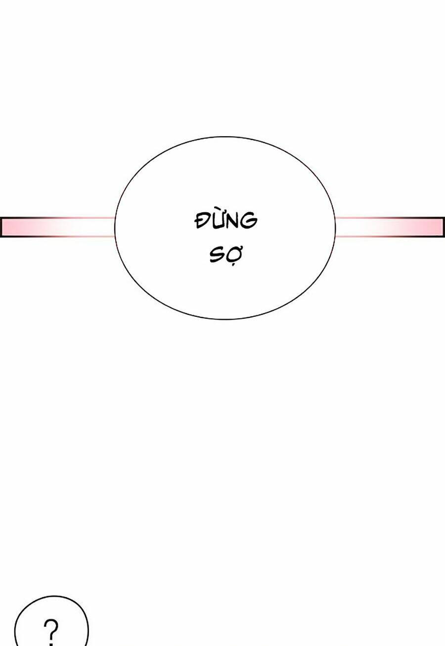 page_129