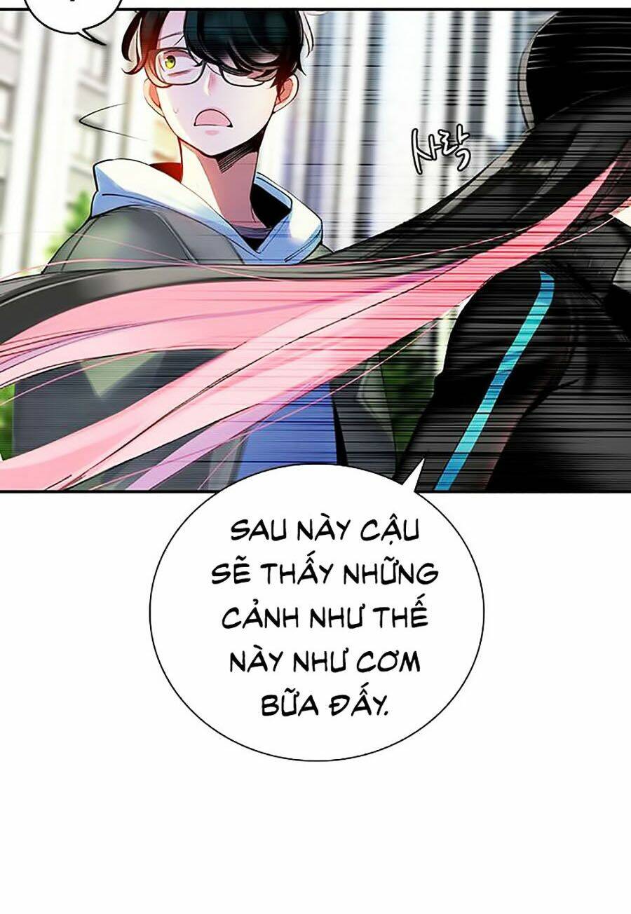 page_130