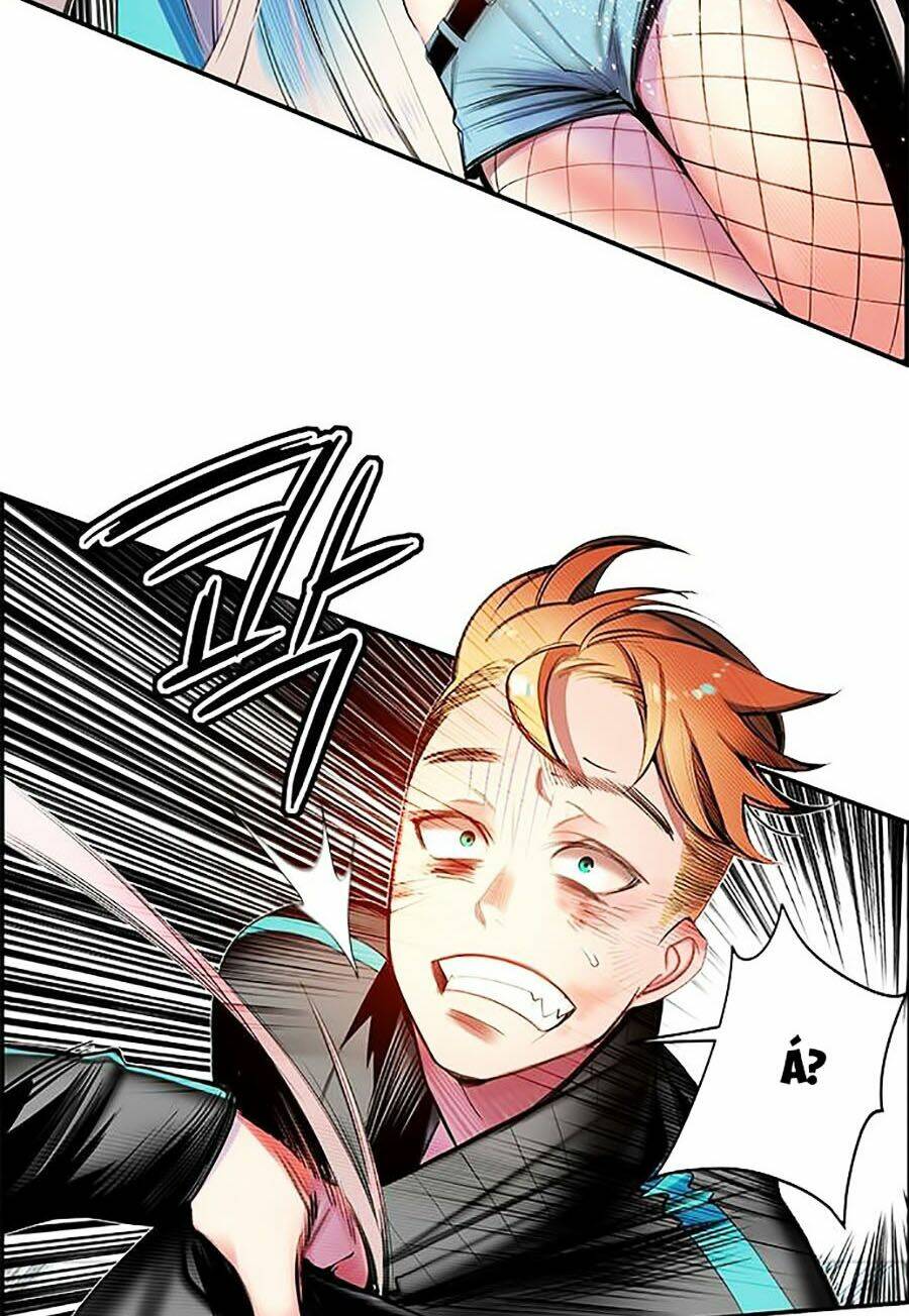 page_132