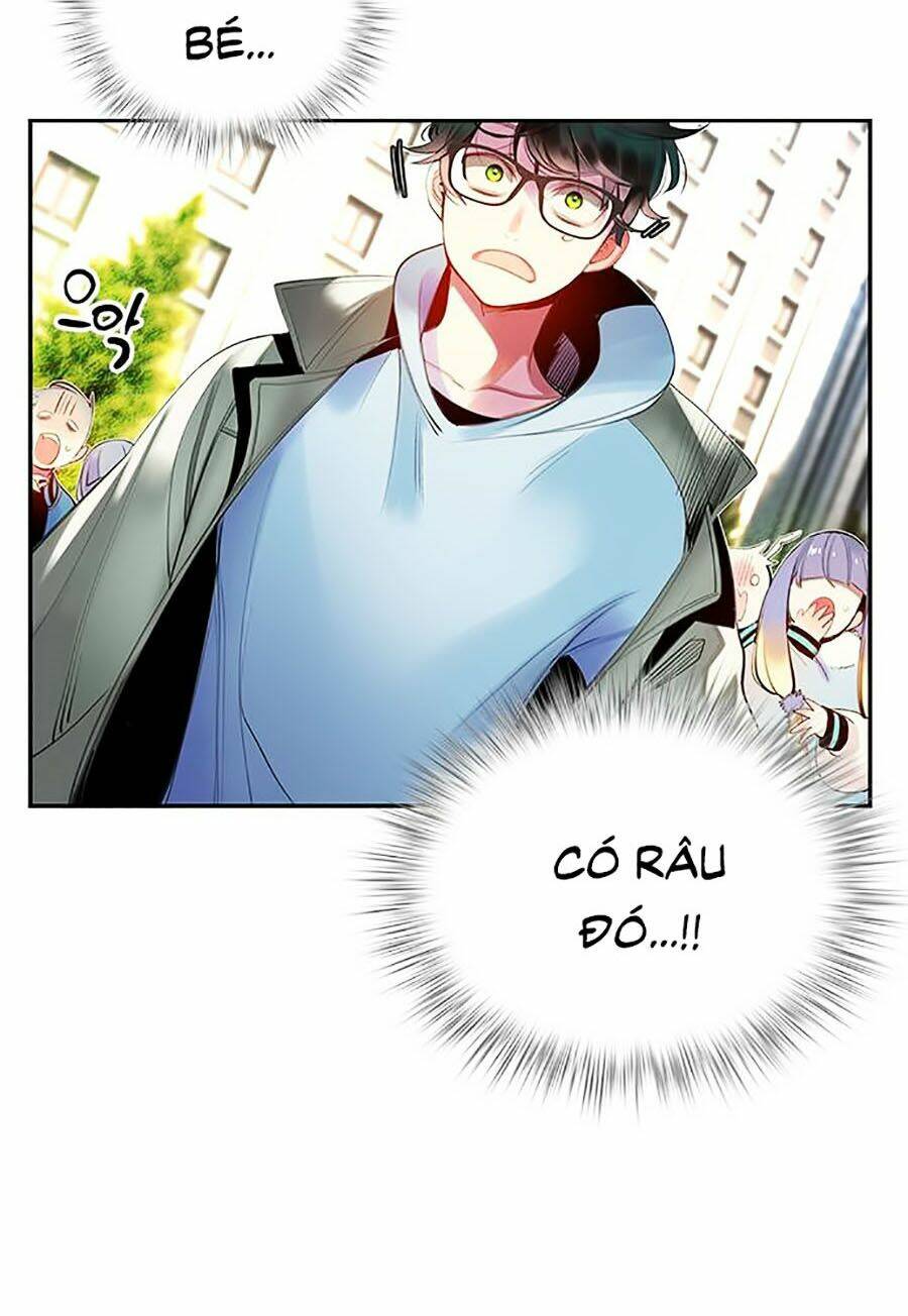 page_136