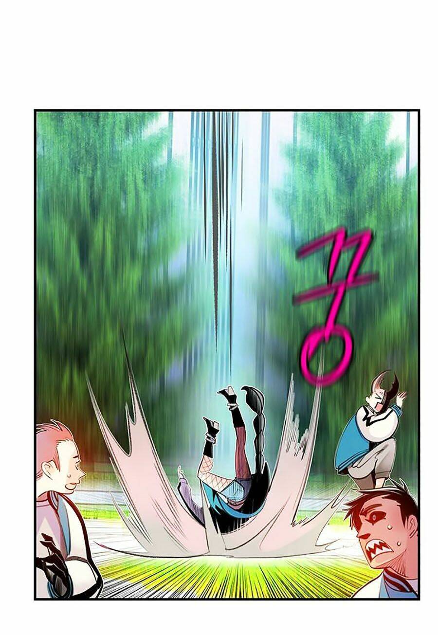 page_137