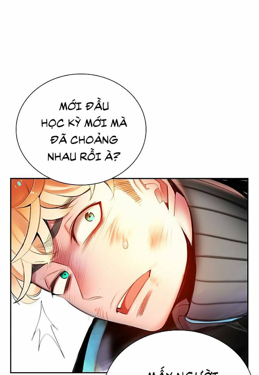 page_139