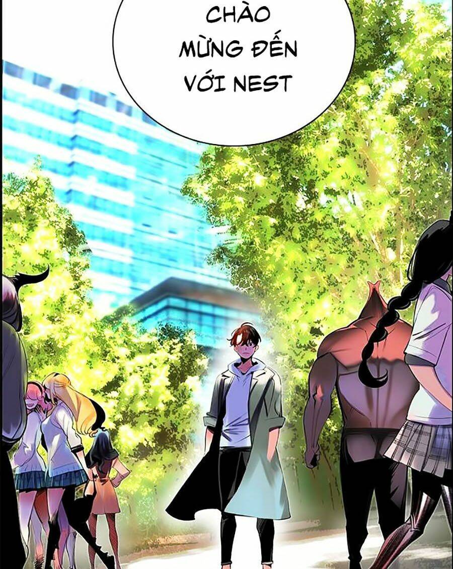 page_14