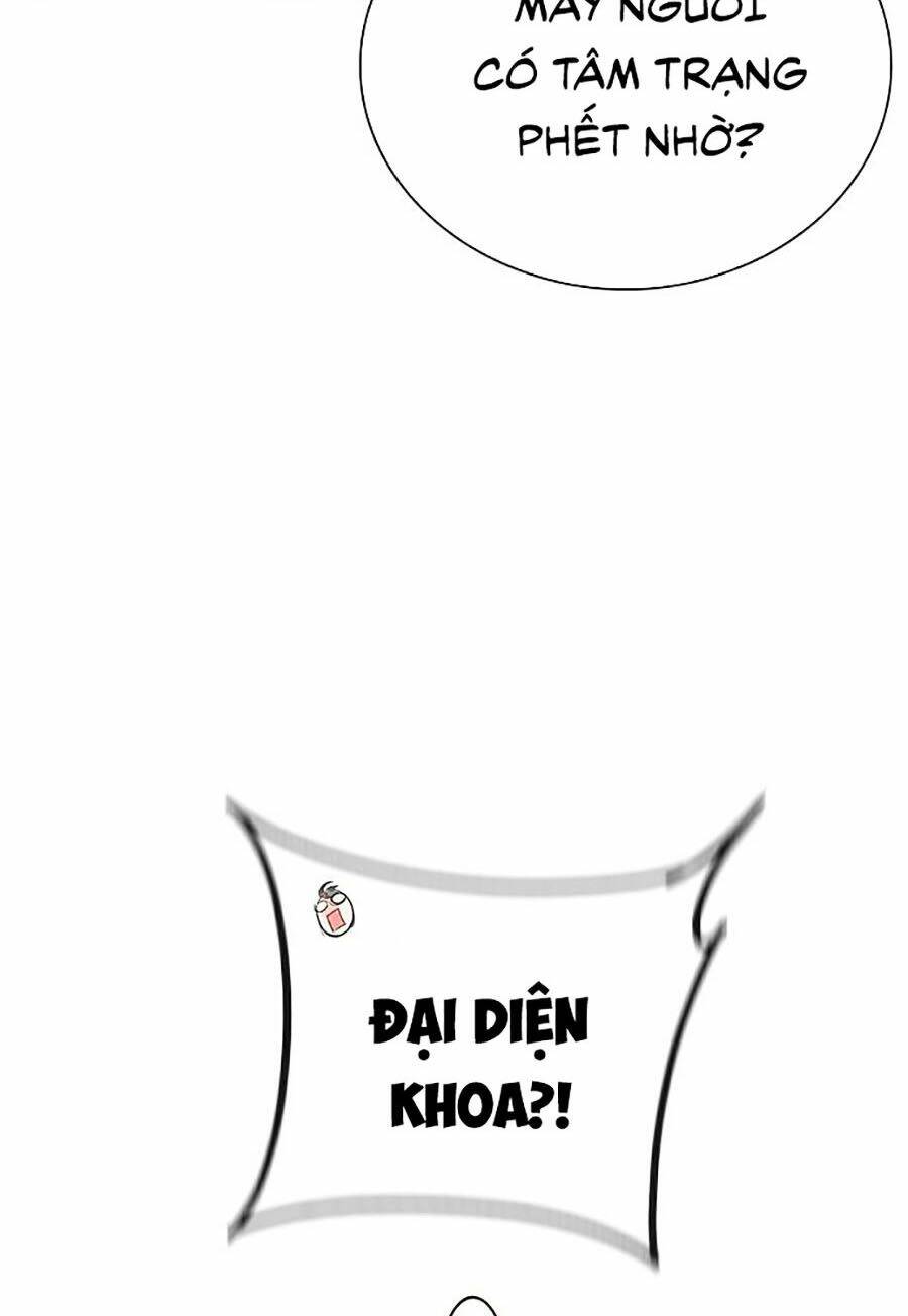 page_140