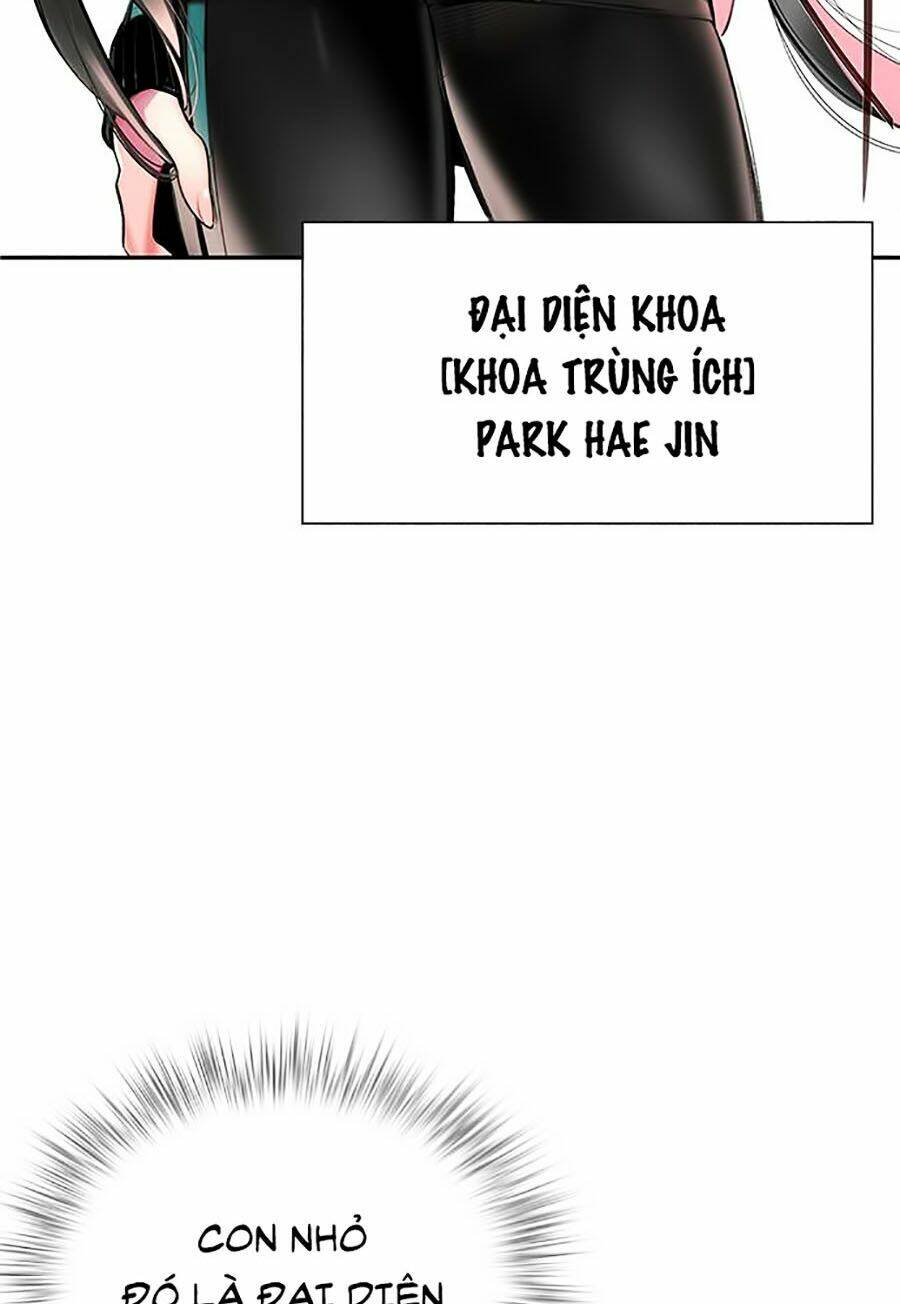 page_142
