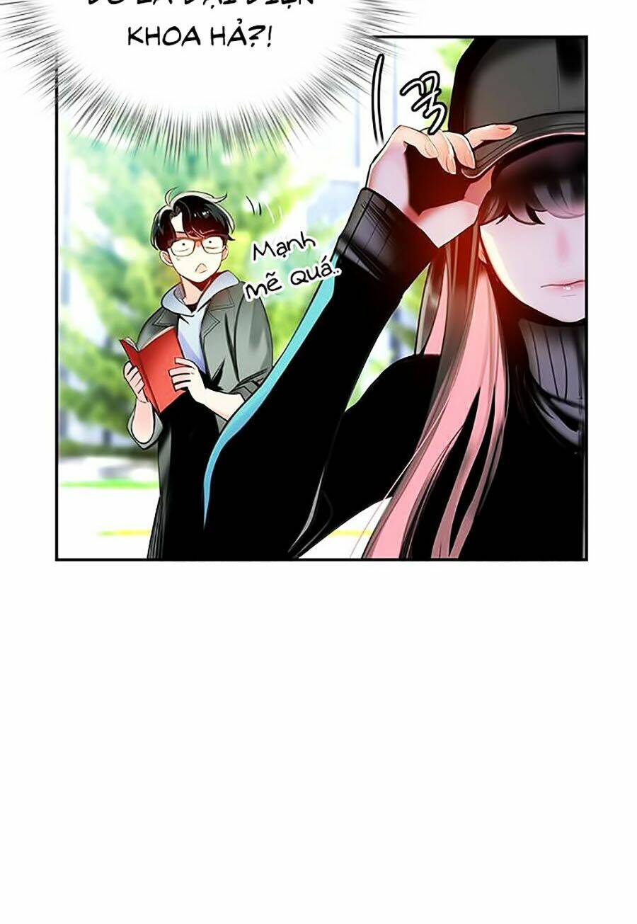page_143