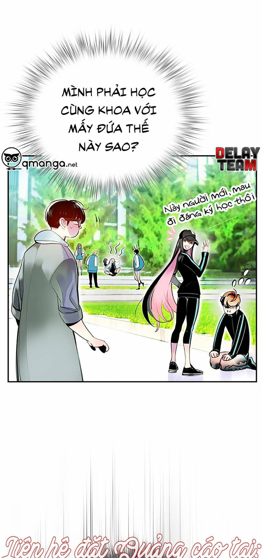 page_144