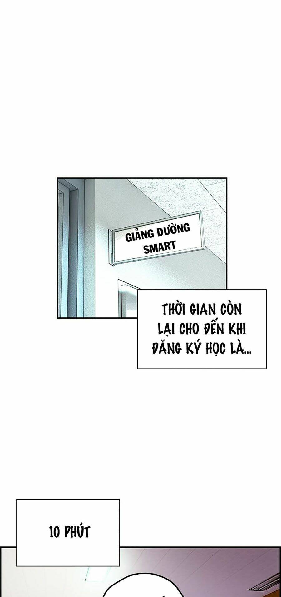 page_146