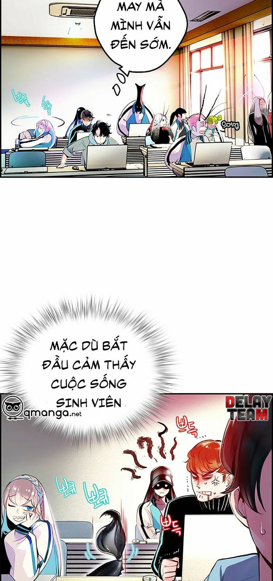 page_147