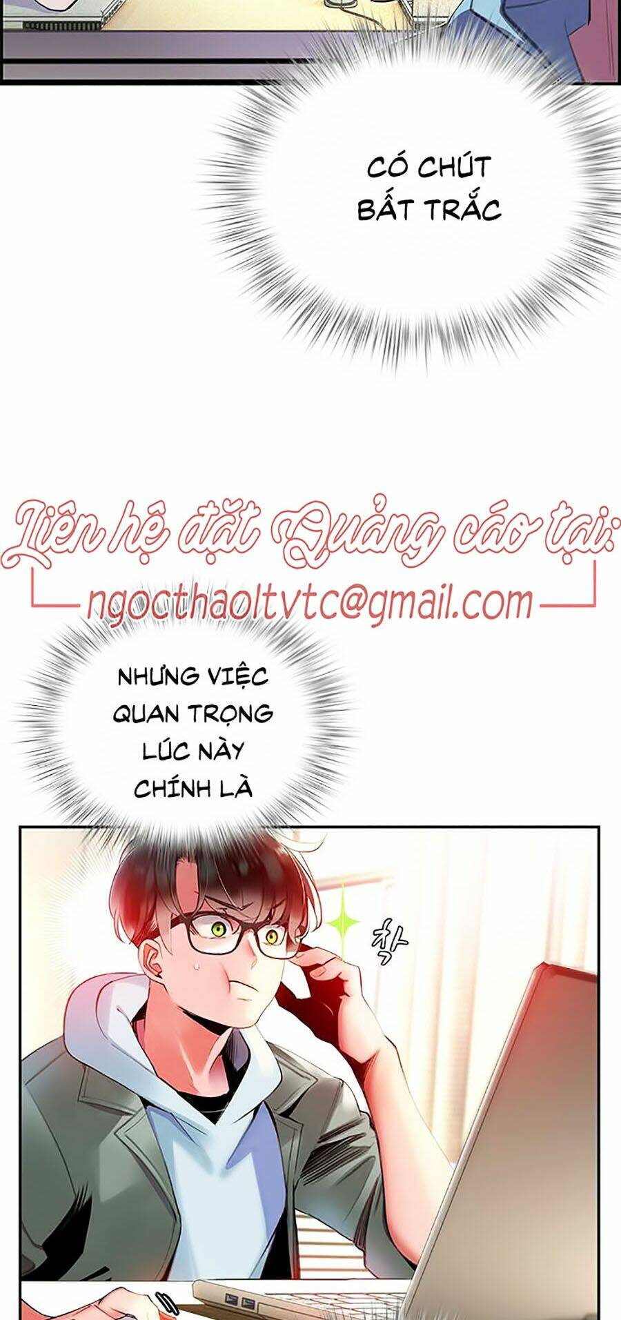 page_148