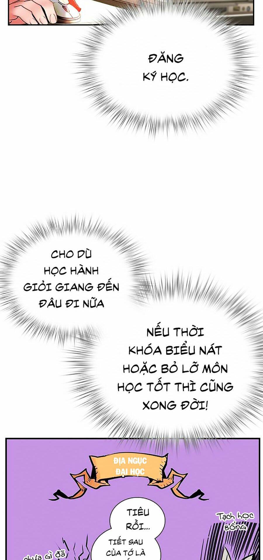 page_149