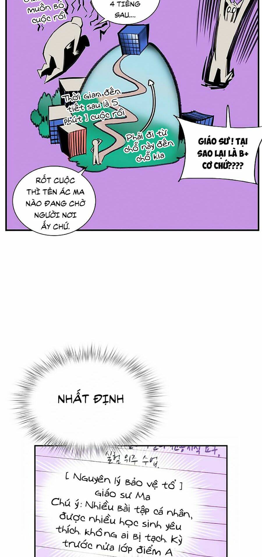 page_150