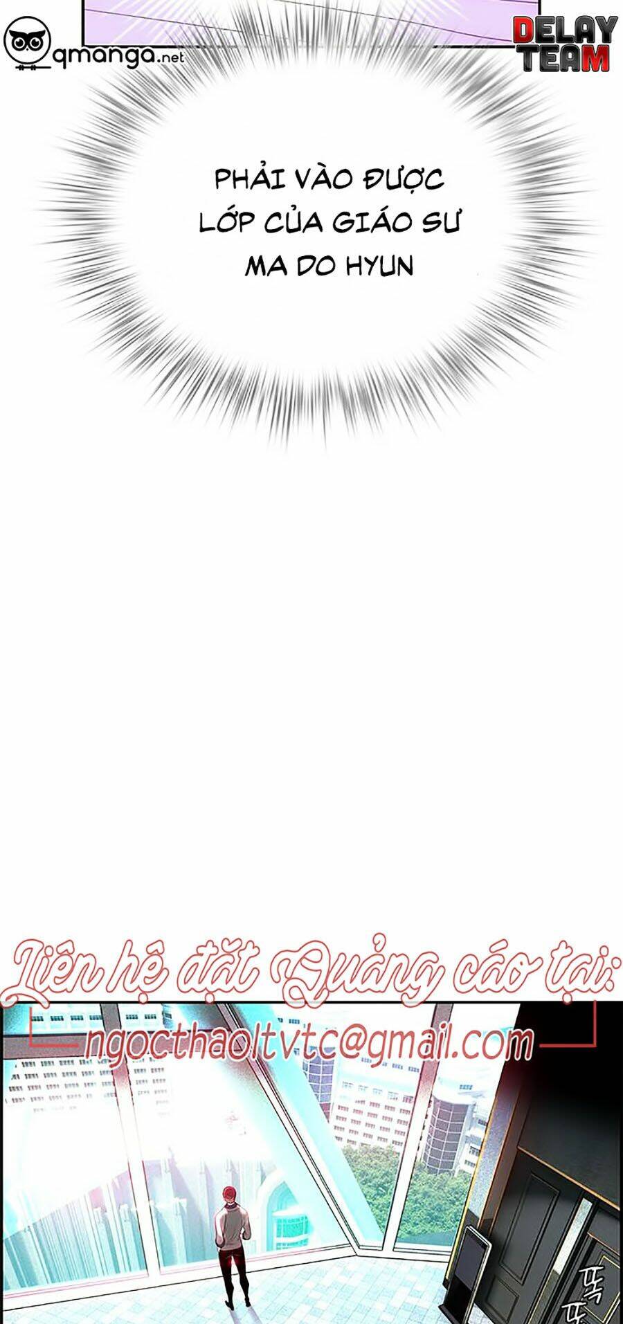 page_151