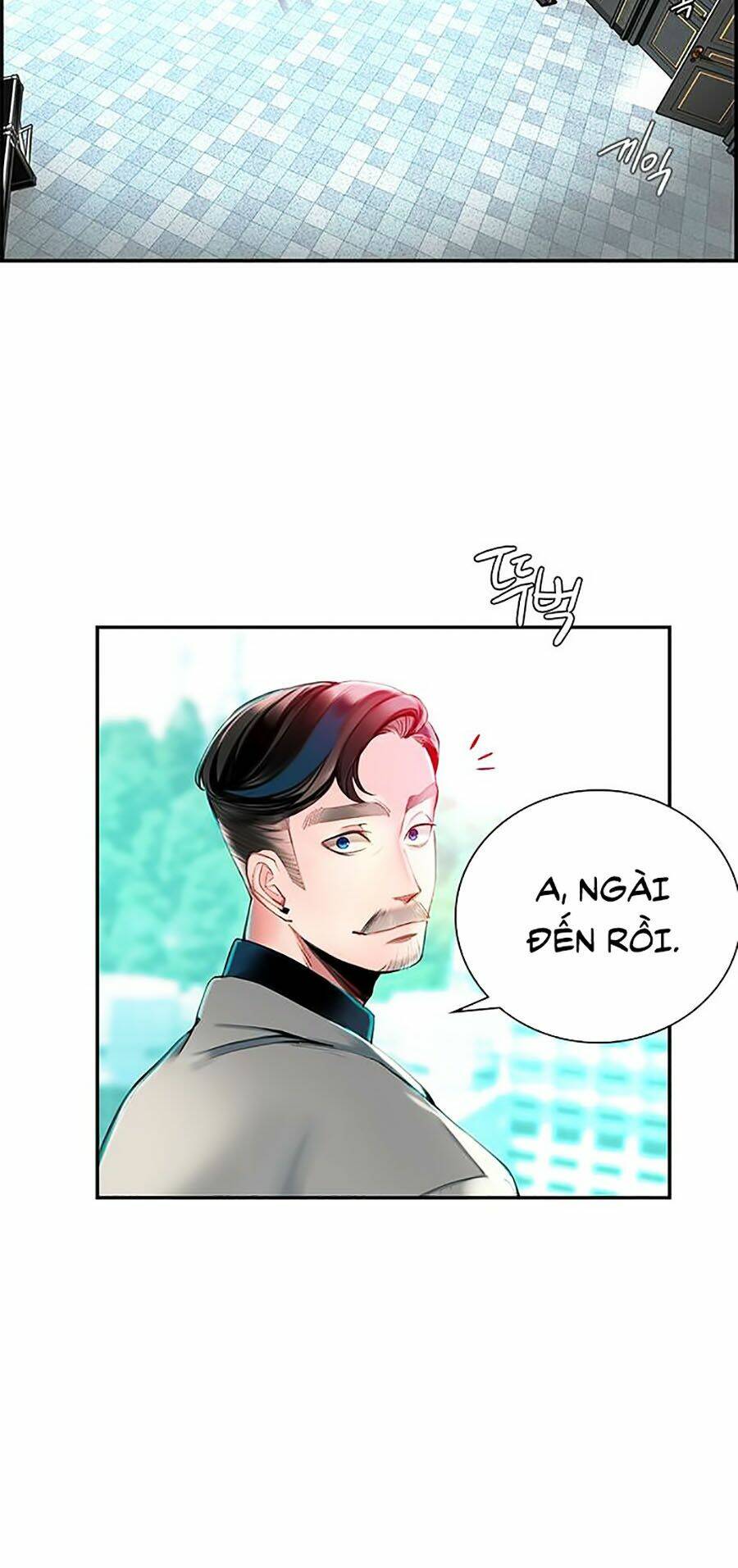 page_152