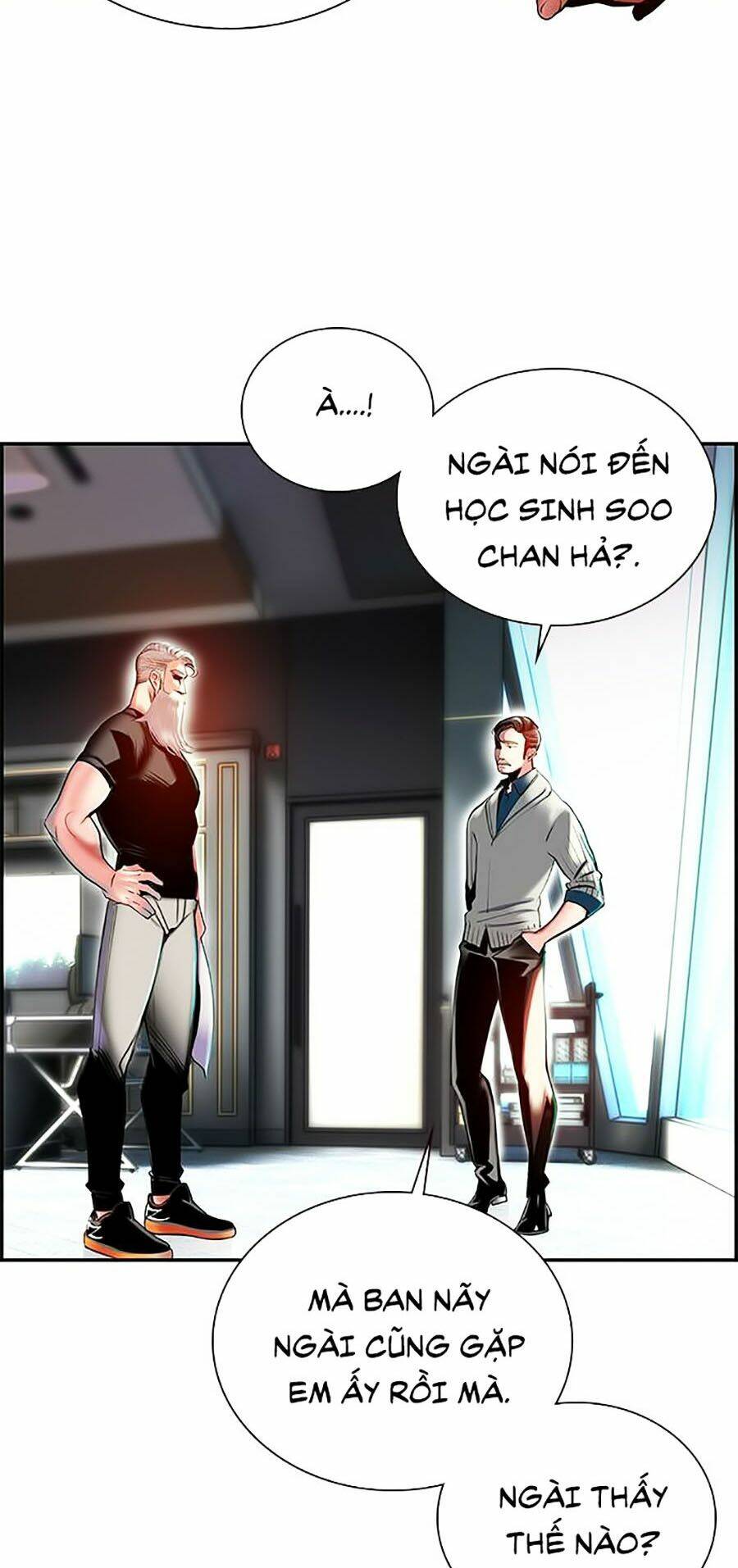page_154