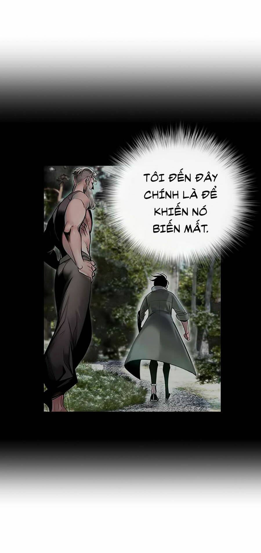 page_156