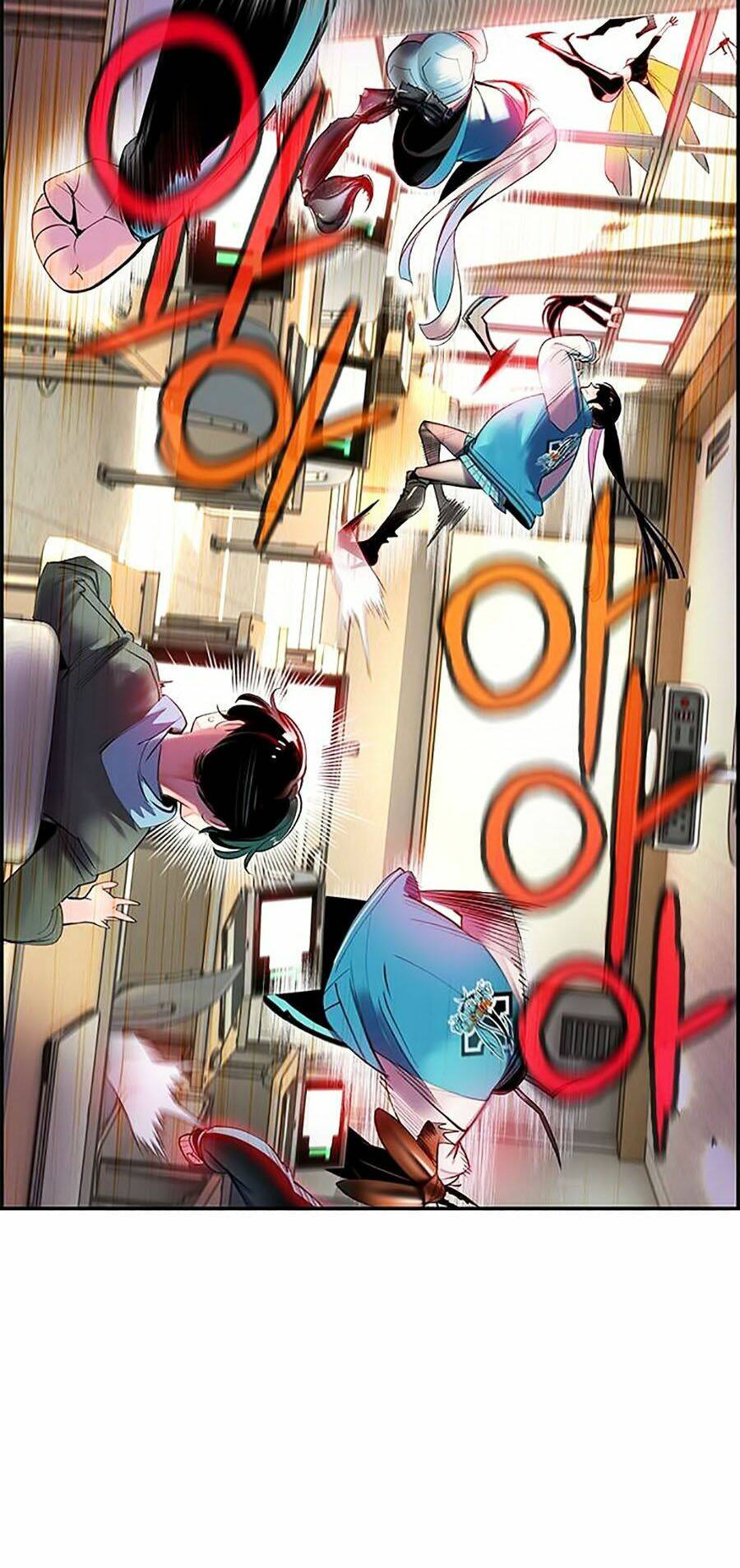 page_160