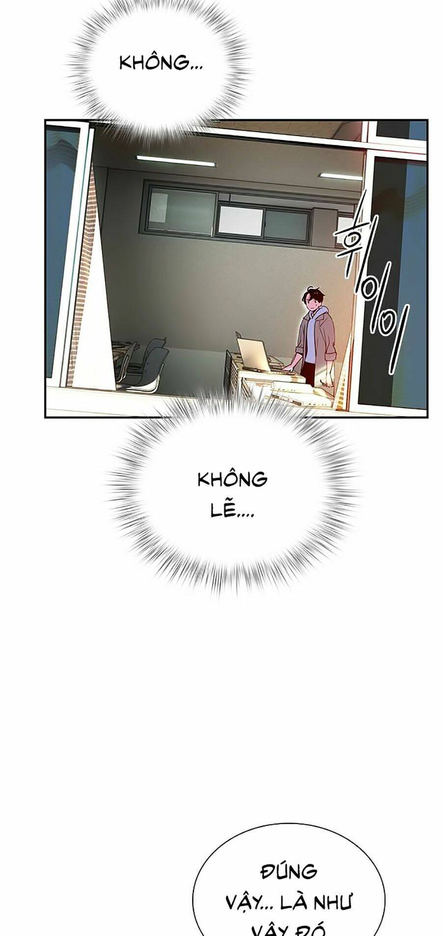 page_162