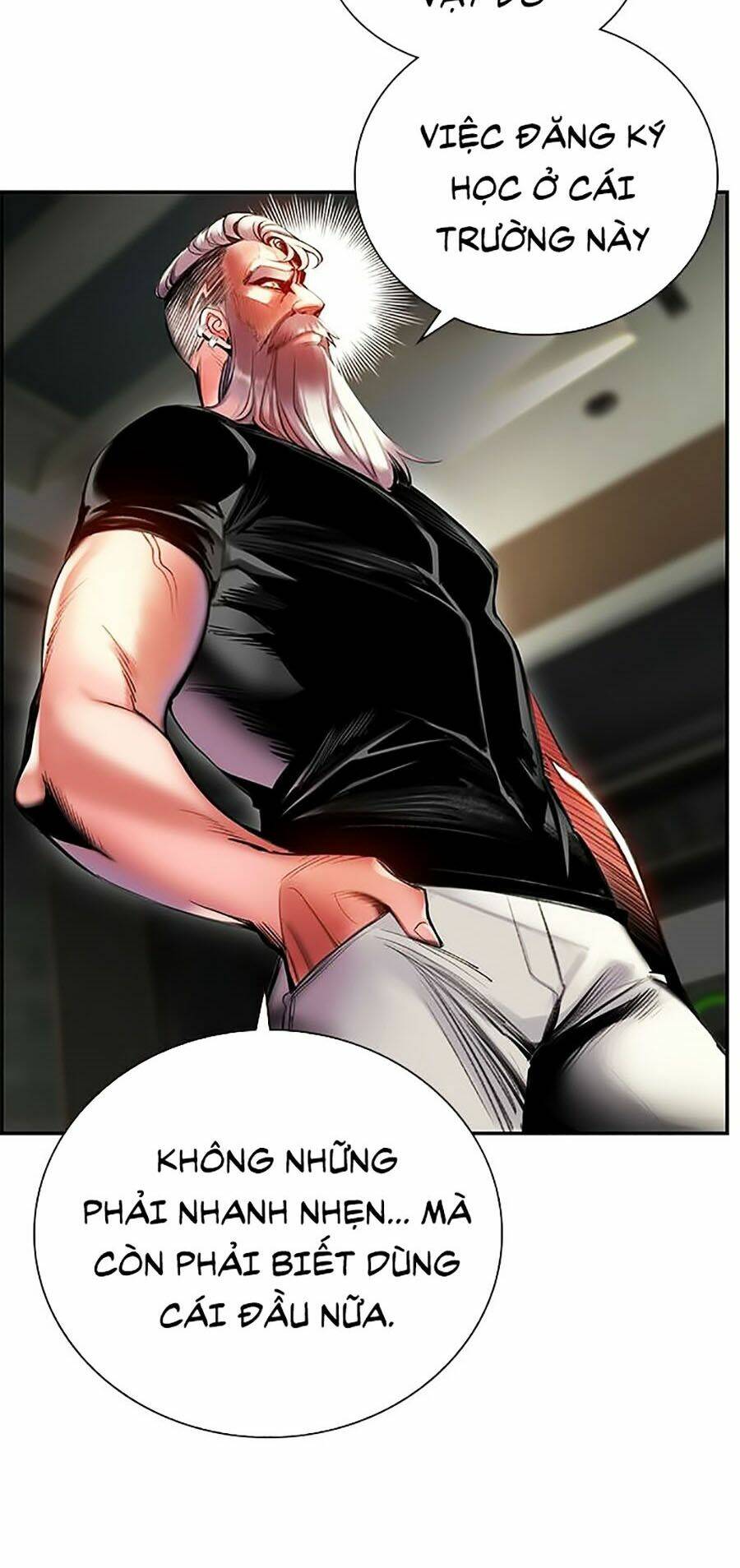 page_163