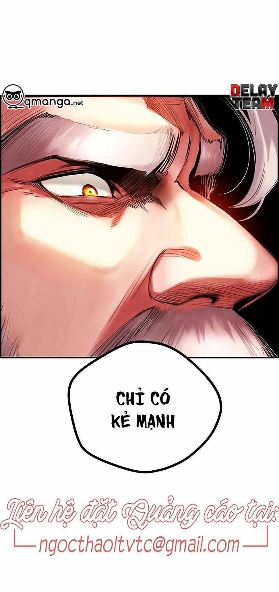 page_164