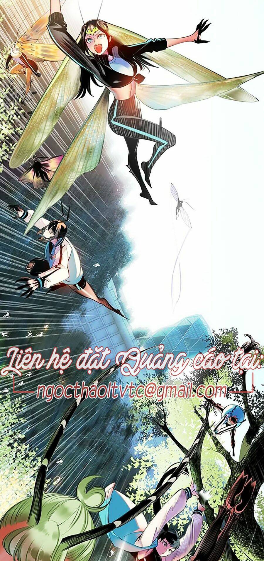 page_166