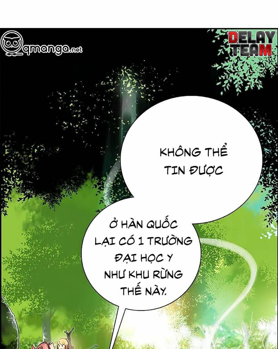page_17