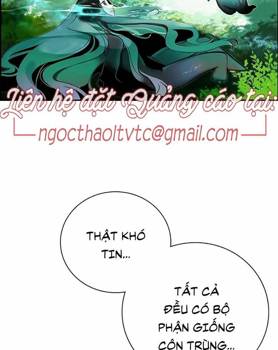page_19