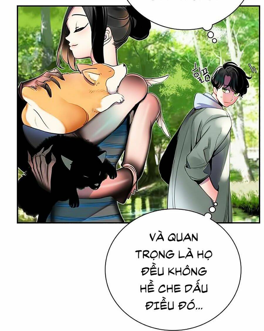 page_20