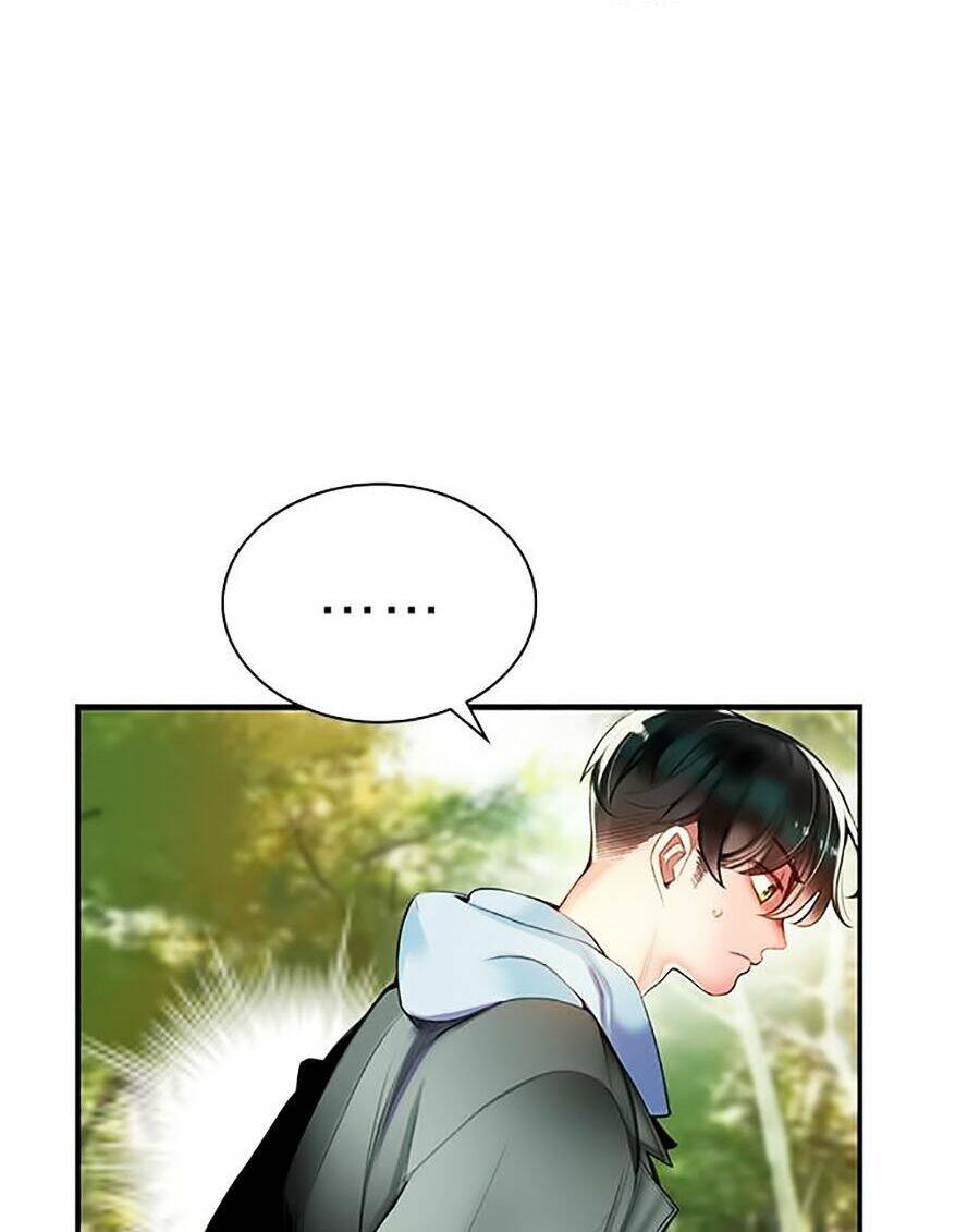 page_21