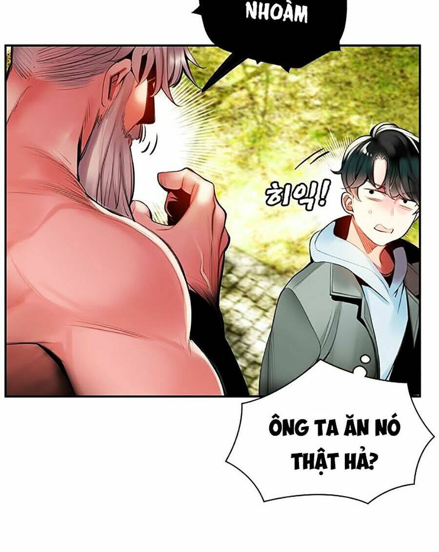 page_29