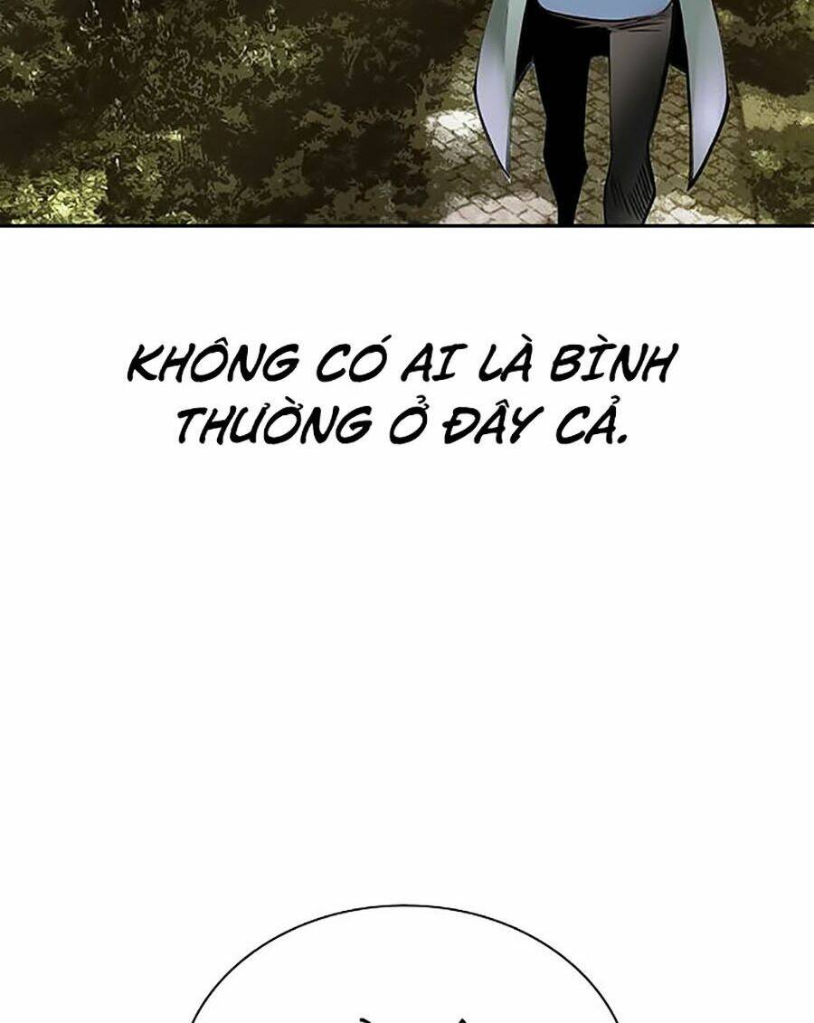 page_31