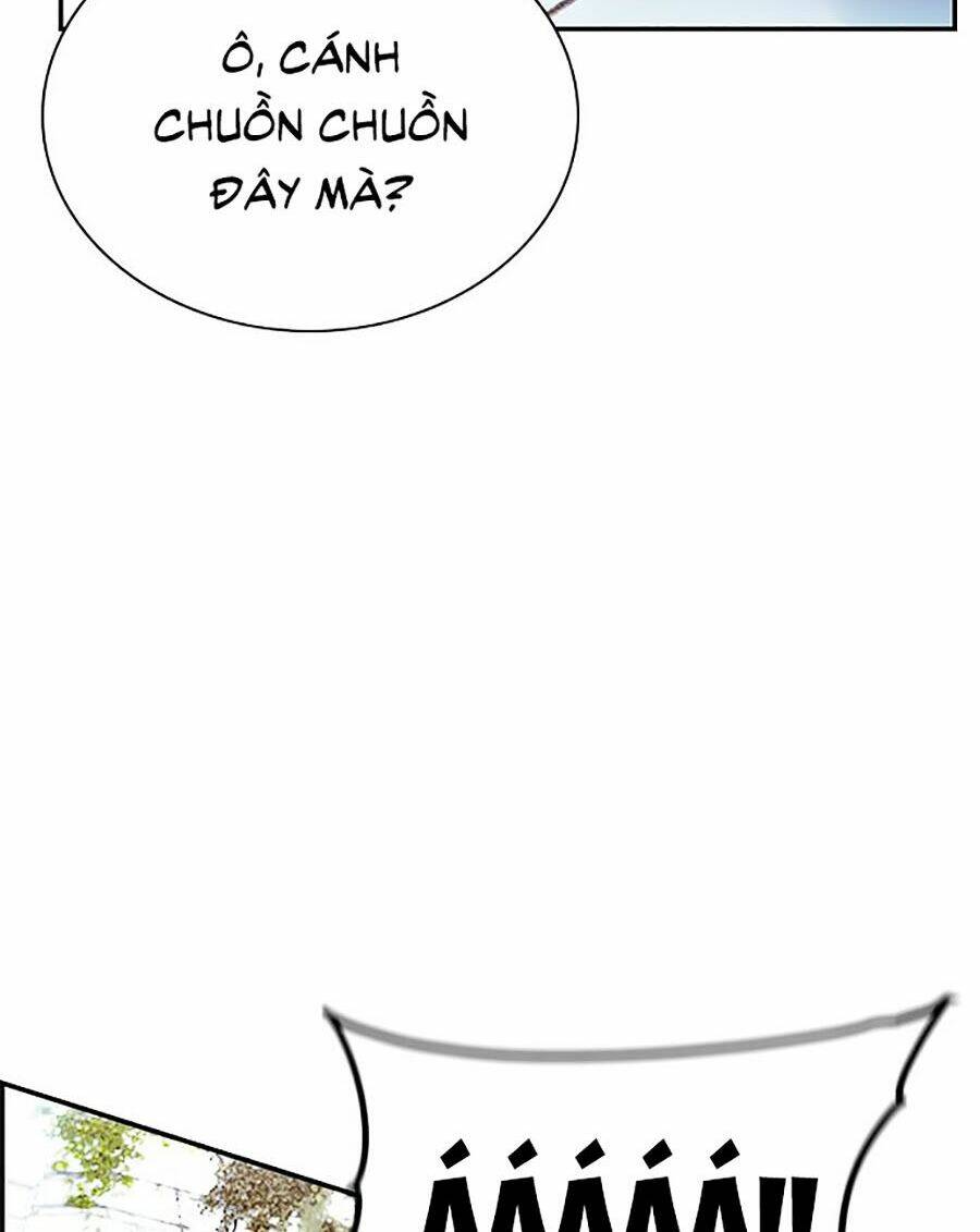 page_35