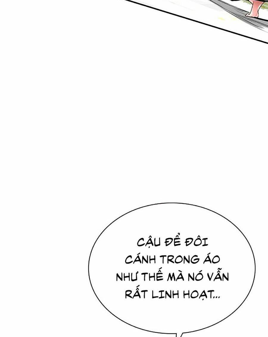 page_37