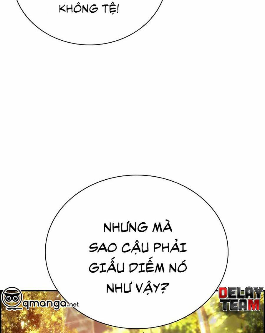 page_39
