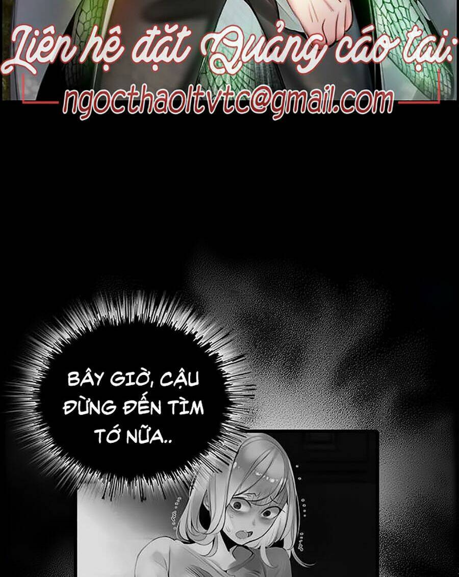 page_41